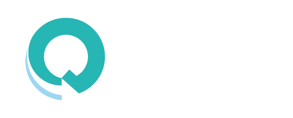 QSign Logo