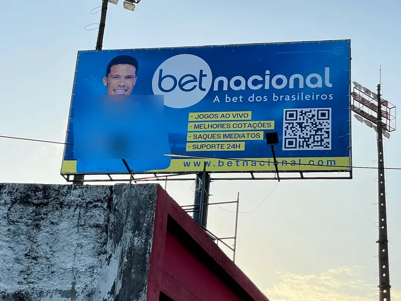Totens de Ativação BetNacional (2) - QSign